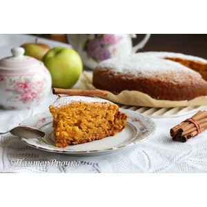 ��������� ����� "��������"