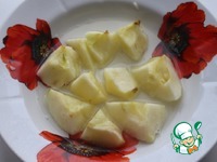 ��������� ����� "��������" �����������