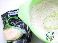 ��������� ����� "��������" �����������