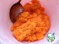 ��������� ����� "��������" �����������