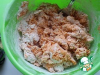 ��������� ����� "��������" �����������