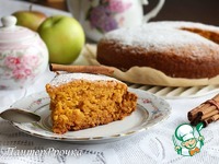 ��������� ����� "��������" �����������