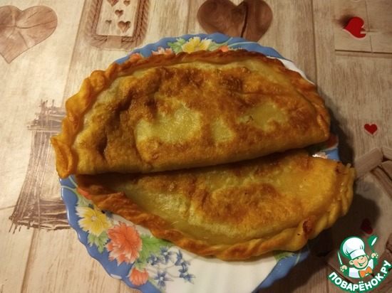 ������� ����� ��������