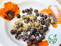 ������� ������ "����� �������" �����������