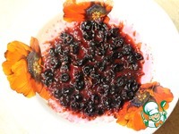 ������� ������ "����� �������" �����������