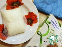 ������� ������ "����� �������" �����������