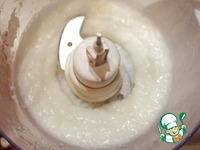 ������� ������ "����� �������" �����������