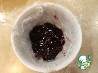 ������� ������ "����� �������" �����������