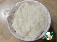 ������� ������ "����� �������" �����������