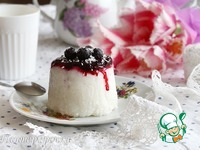 ������� ������ "����� �������" �����������