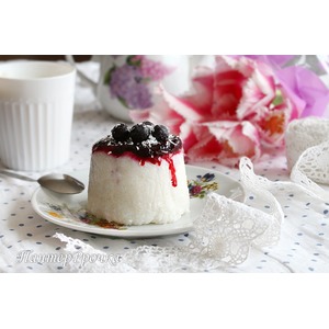 ������� ������ "����� �������"