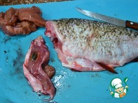 ������� ����������� �����������