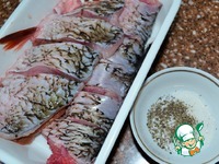 ������� ����������� �����������