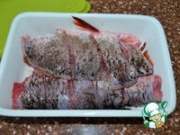 ������� ����������� �����������