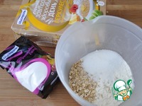 ������� ������-��������� ���� �����������