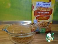 ������ � ������� �����������