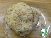 ������ � ������� �����������