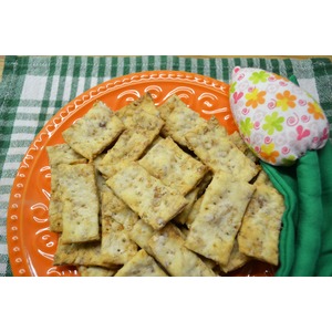 ������ � �������