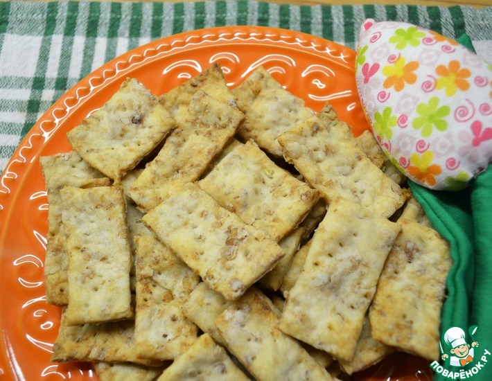 ������: ������ � �������