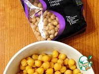 ����� � ����� � ������� �����������