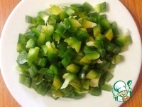 ����� � ����� � ������� �����������