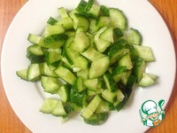 ����� � ����� � ������� �����������