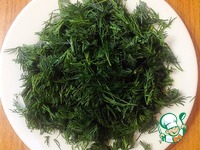 ����� � ����� � ������� �����������