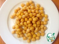 ����� � ����� � ������� �����������