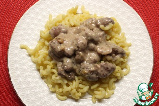 ��������� ������ �� ������� ��������  �����_� https://www.povarenok.ru/recipes/show/82551/