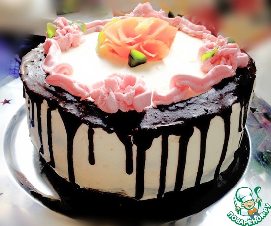 ������ " �� ���"