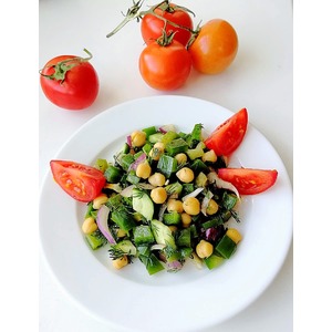 ����� � ����� � �������