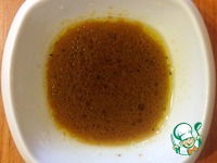 ����� � ����� � ������� �����������