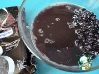 ������ � ��������� �����������