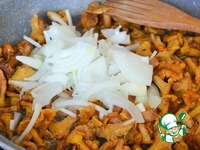 ������ � ��������� �����������