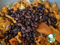 ������ � ��������� �����������