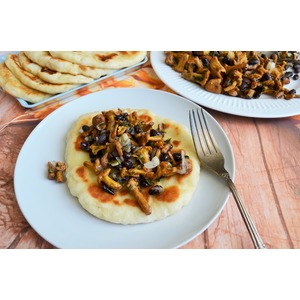 ������ � ���������