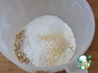 ������� ������-��������� ���� �����������