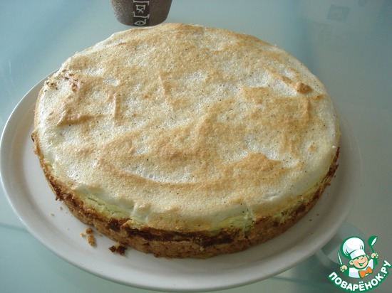 ����� "����� ������"