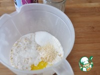 ������� ������-��������� ���� �����������