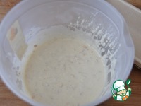 ������� ������-��������� ���� �����������