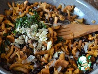 ������ � ��������� �����������