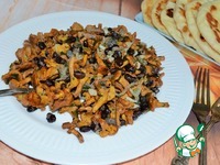 ������ � ��������� �����������