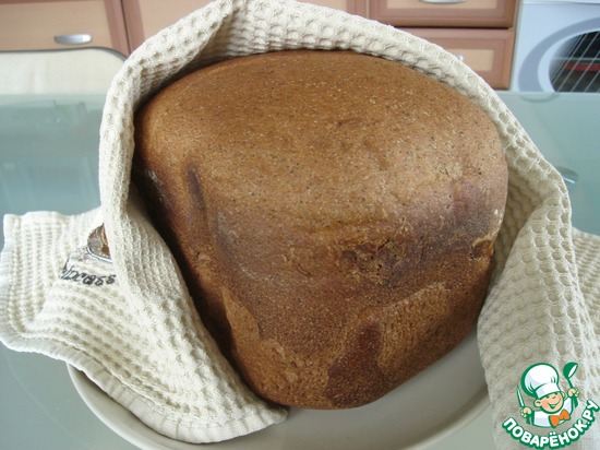 ������ ���� ��-���������