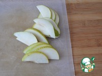 ������� ������-��������� ���� �����������