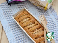 ������� ������-��������� ���� �����������