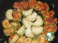 ��� �������� � ������� �����������