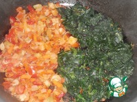 ��� �������� � ������� �����������