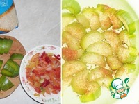 ��� �������� � ������� �����������