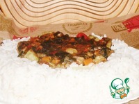 ��� �������� � ������� �����������