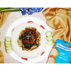 ��� �������� � �������